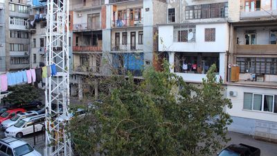 My Warm Guesthouse_9